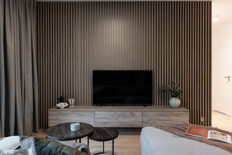 20220719 wnętrza kodo (3)