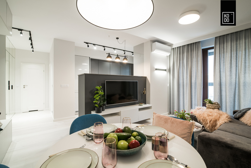 20220719 wnętrza kodo (5)