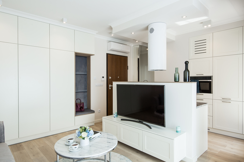 20220719 wnętrza kodo (6)