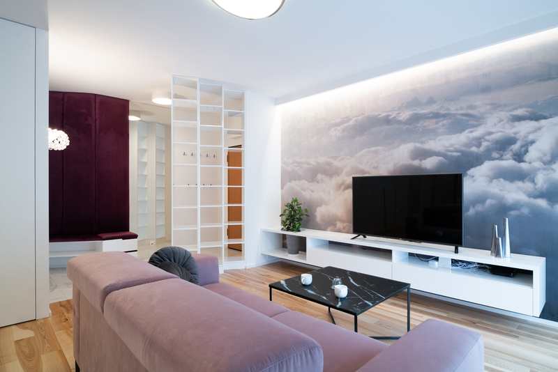 20220719 wnetrza kodo