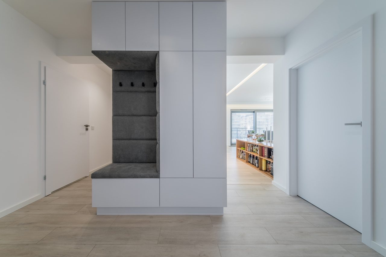 porady-przedpokoj-cordia (2)