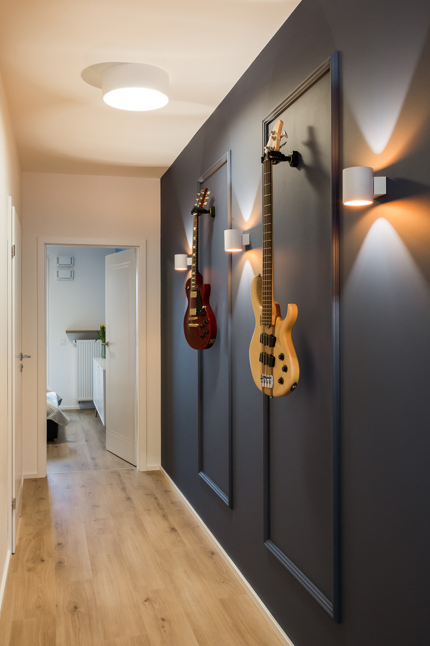 porady-przedpokoj-cordia (3)