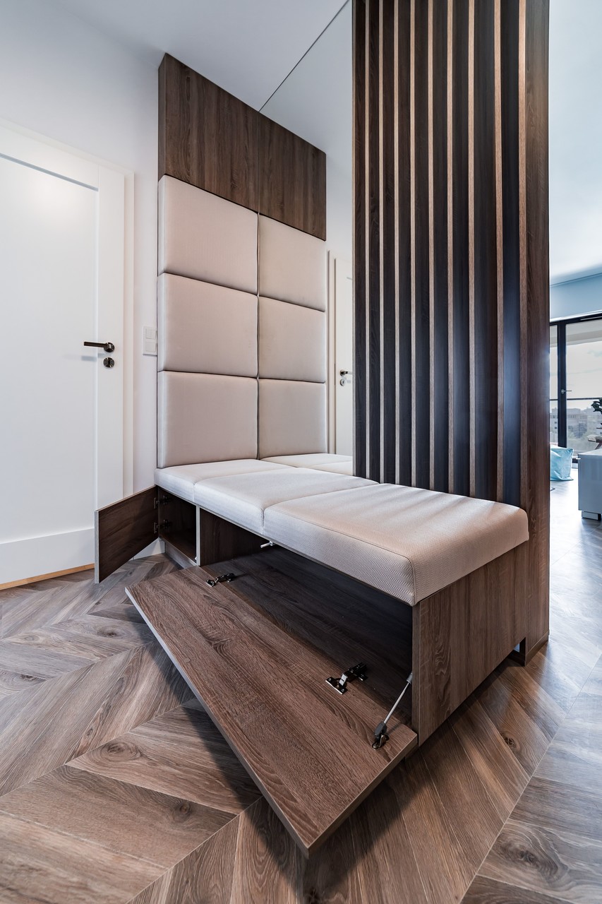 porady-przedpokoj-cordia (4)