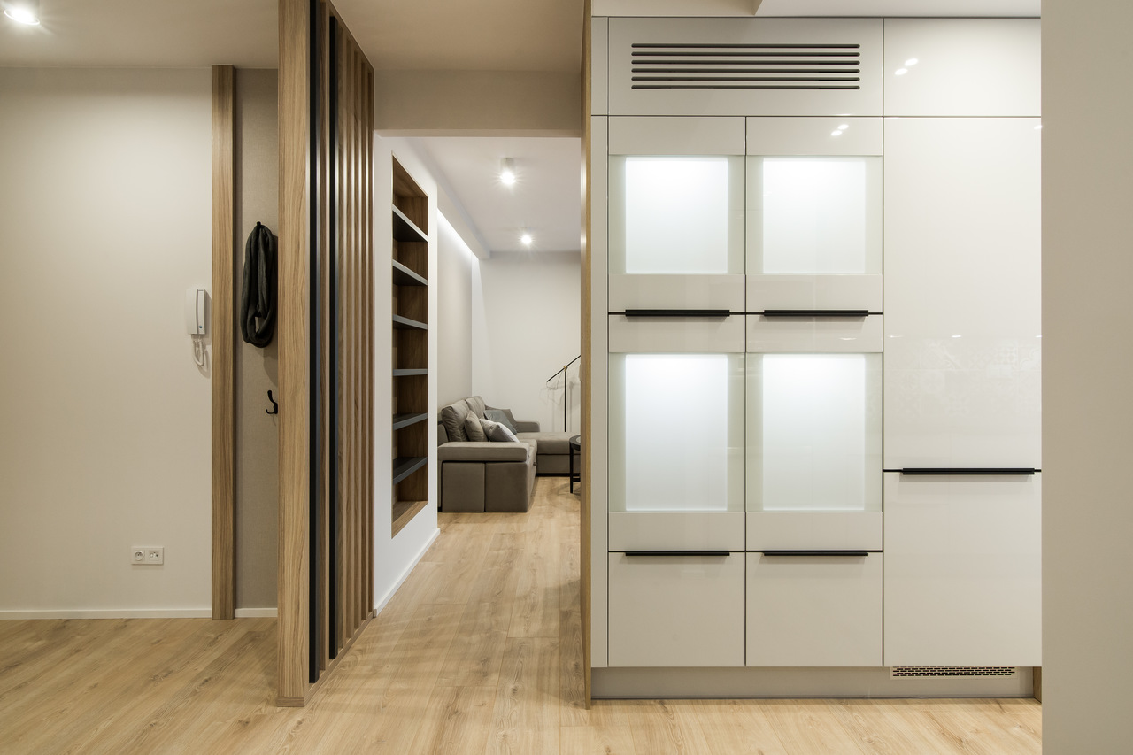 porady-przedpokoj-cordia (7)