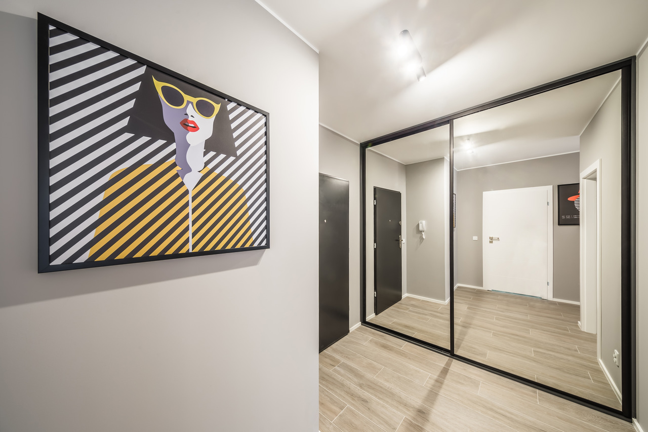 porady-przedpokoj-cordia (9)