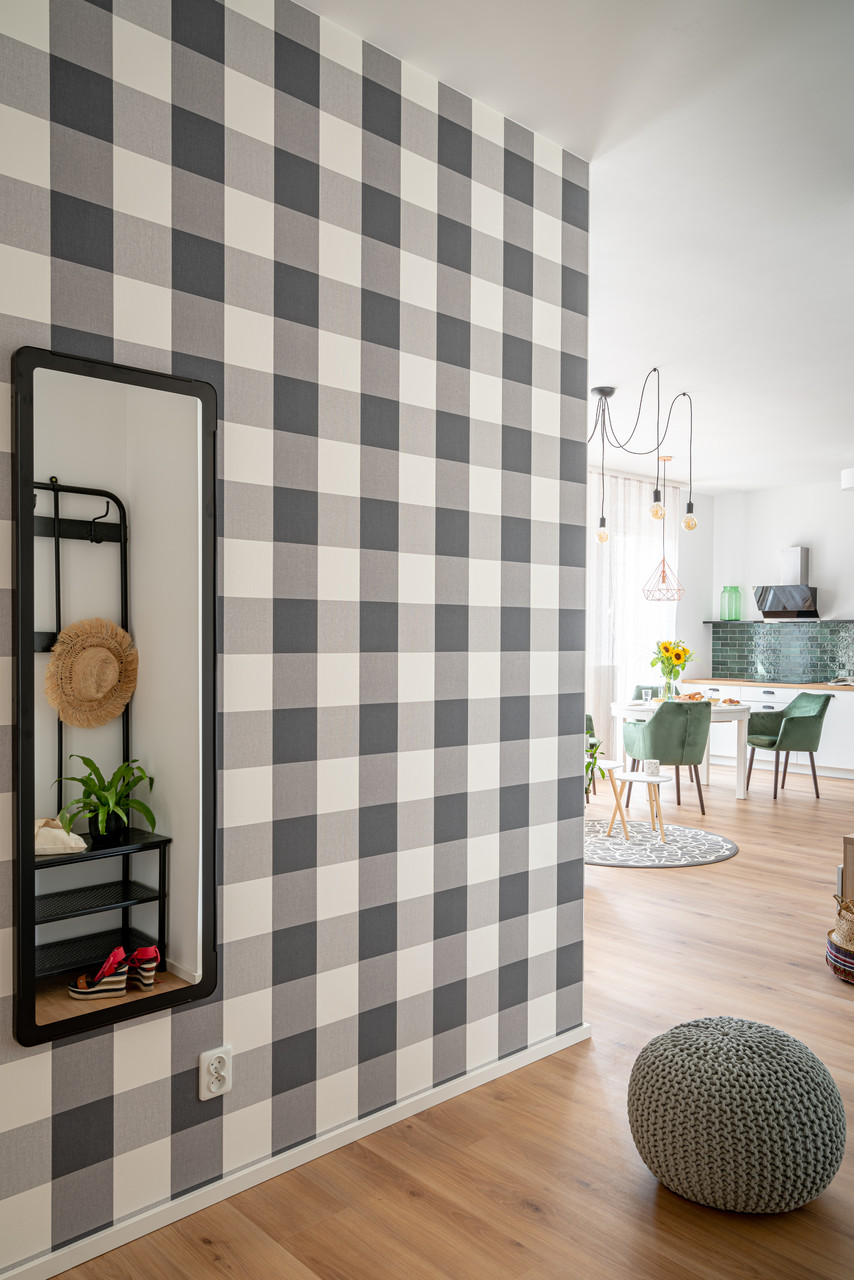 przedpokoj-porady-cordia (1)