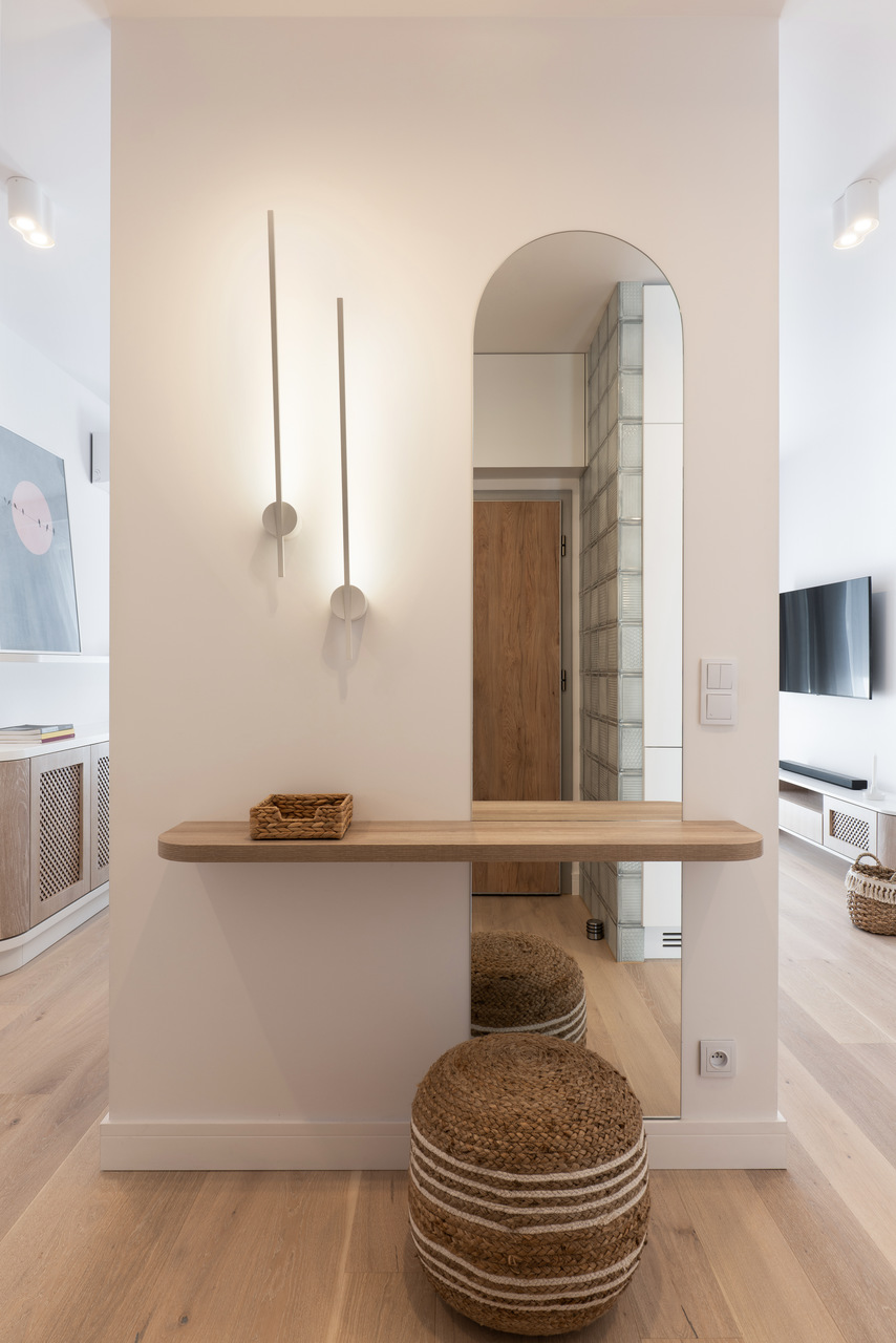 przedpokoj-porady-cordia (2)