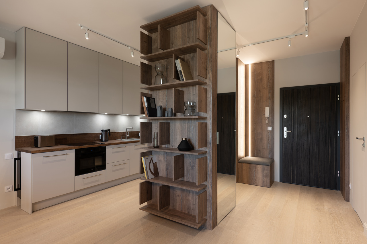 przedpokoj-porady-cordia (3)